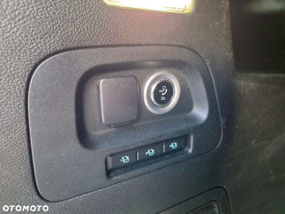 Ford S-Max 2.0 EcoBlue Trend - 33