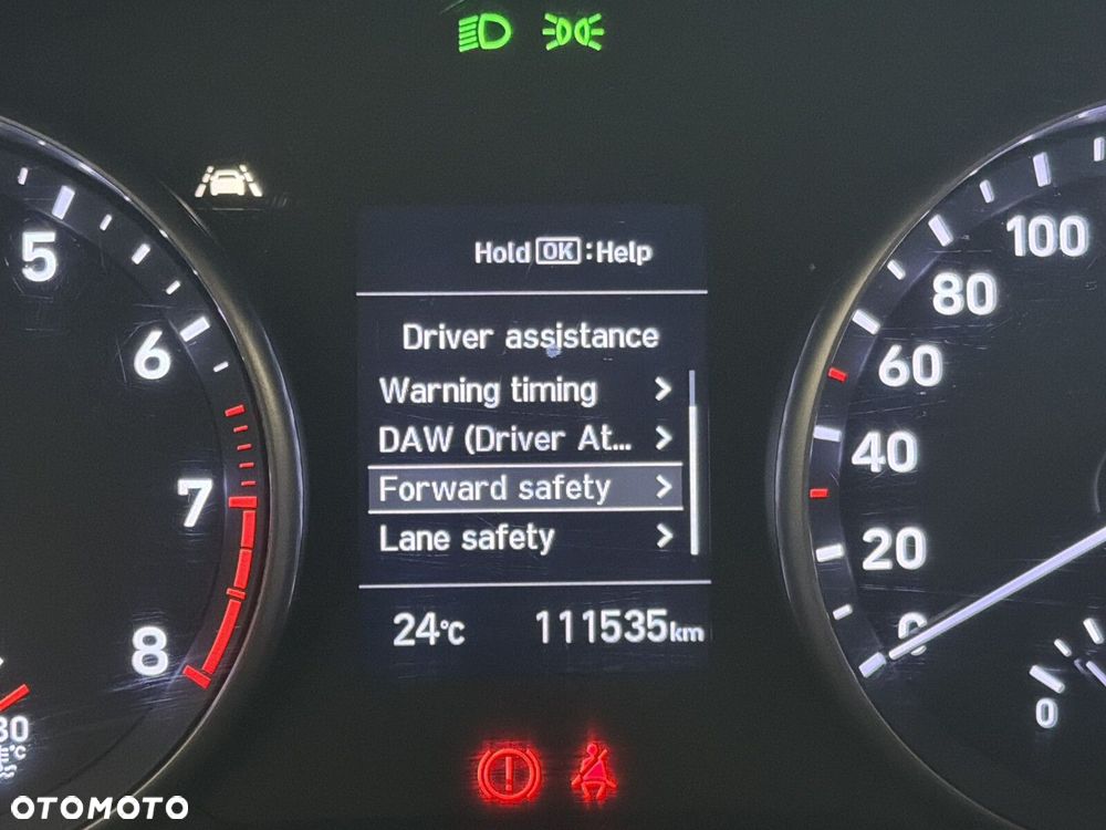 Hyundai i30 - 30
