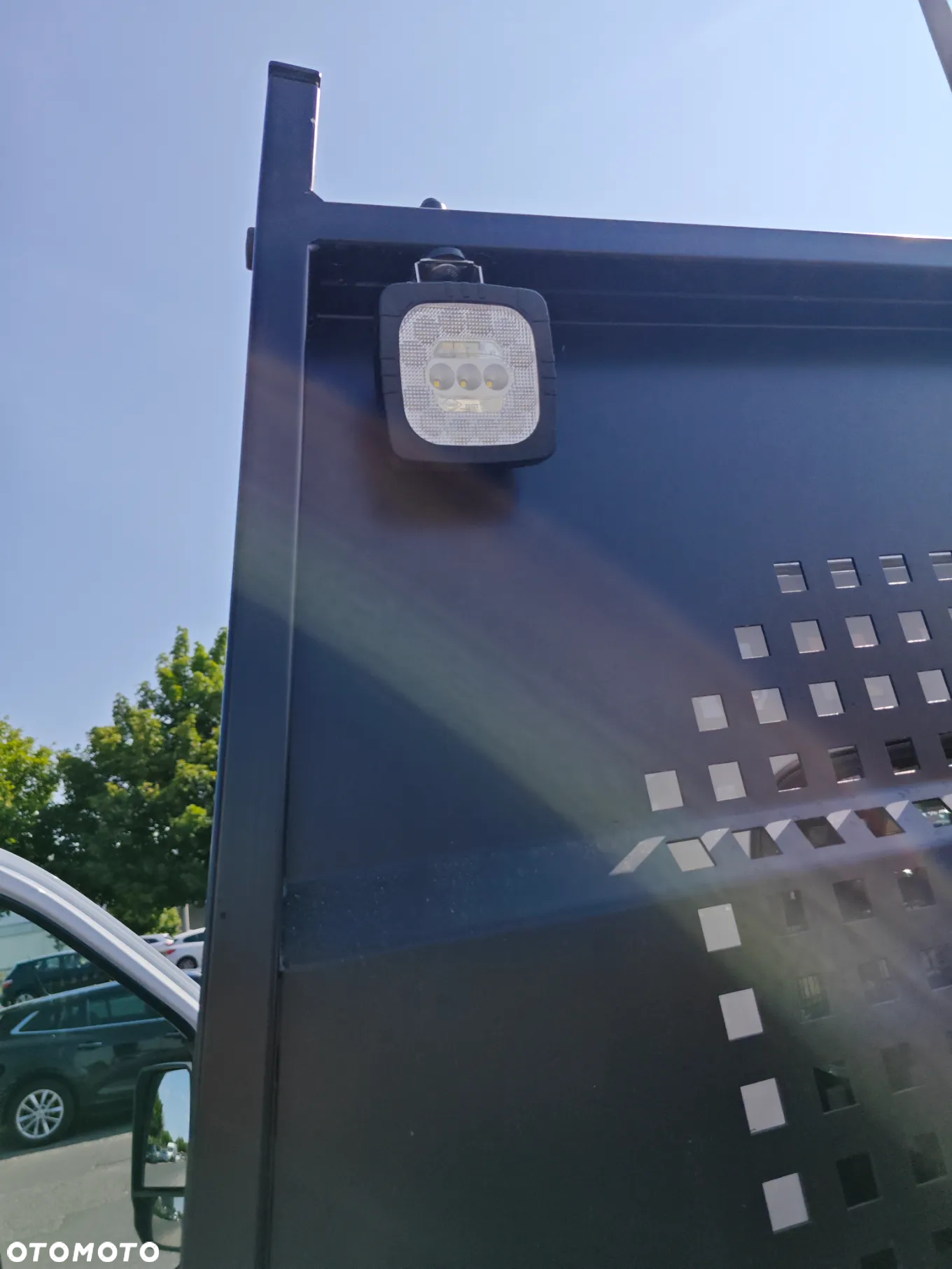 Renault Master - 12