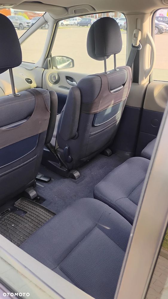 Renault Espace - 4