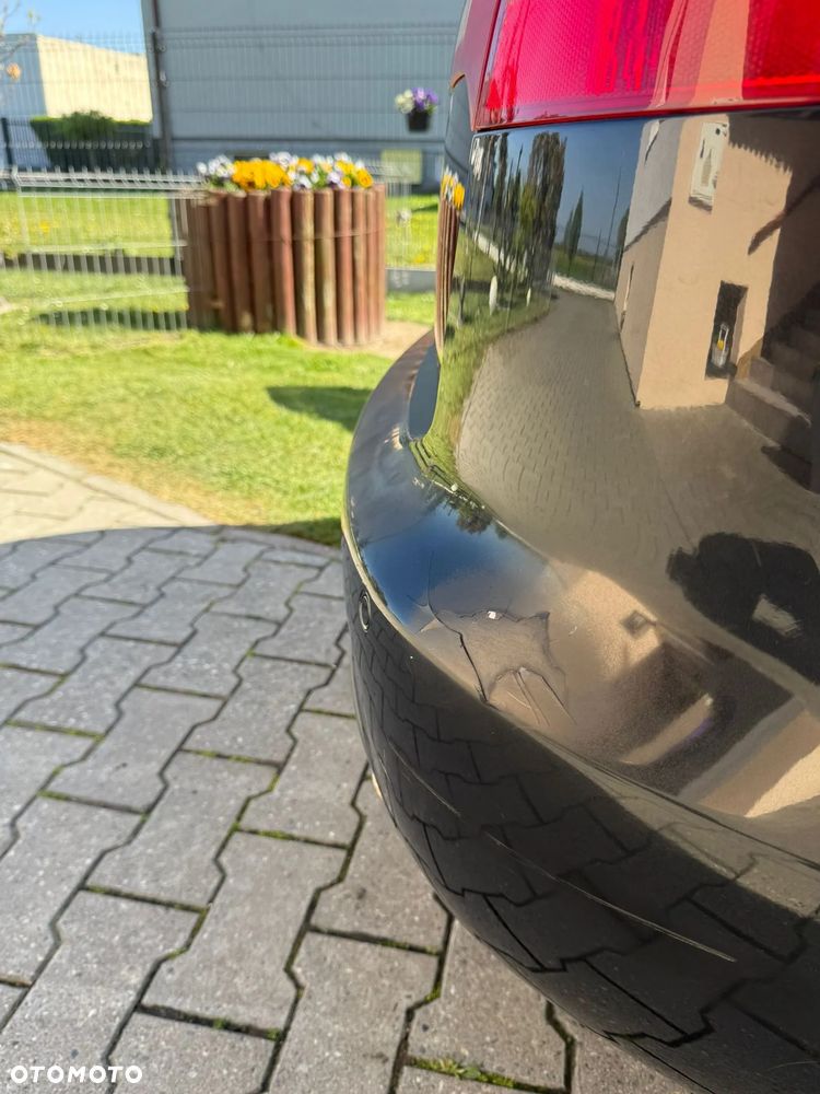 Audi A6 Avant 3.0 TDI DPF quattro tiptronic - 38