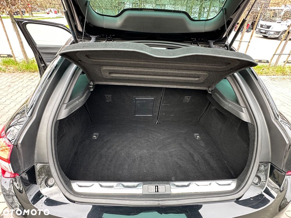 Citroën DS5 BlueHDi 180 EAT6 Business Class - 36