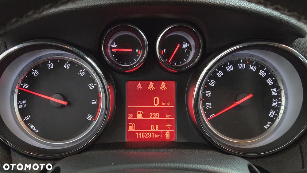 Opel Mokka ver-1-4-turbo-ecoflex-start-stop-4x4-edition - 21