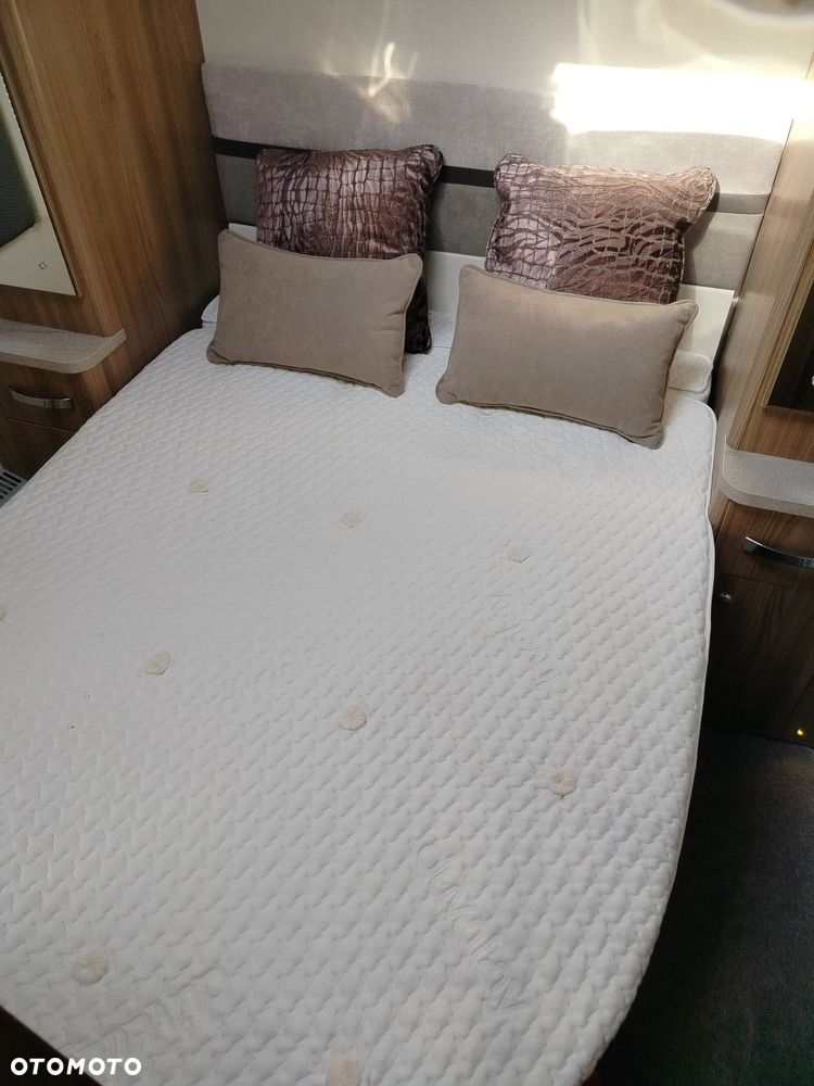 SWIFT Conqueror - 16