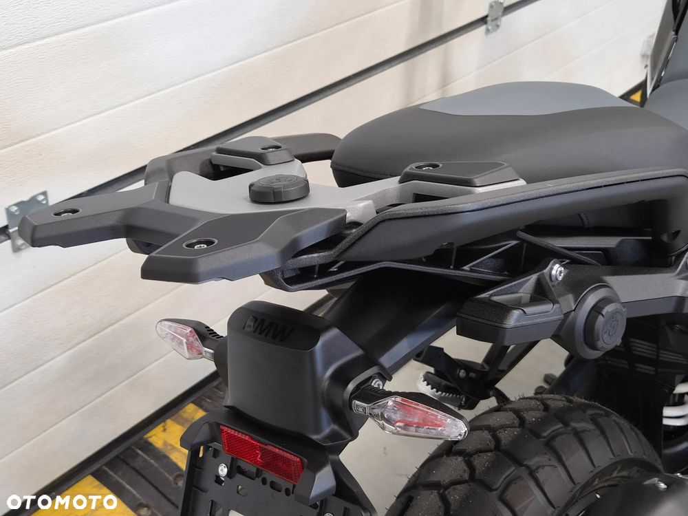 BMW GS - 22