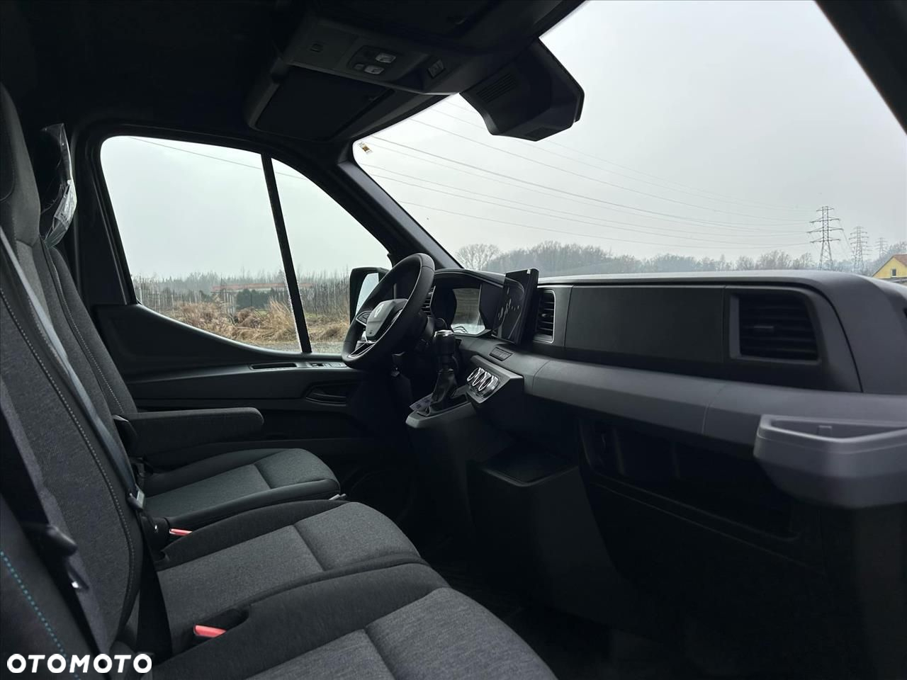 Renault master - 13