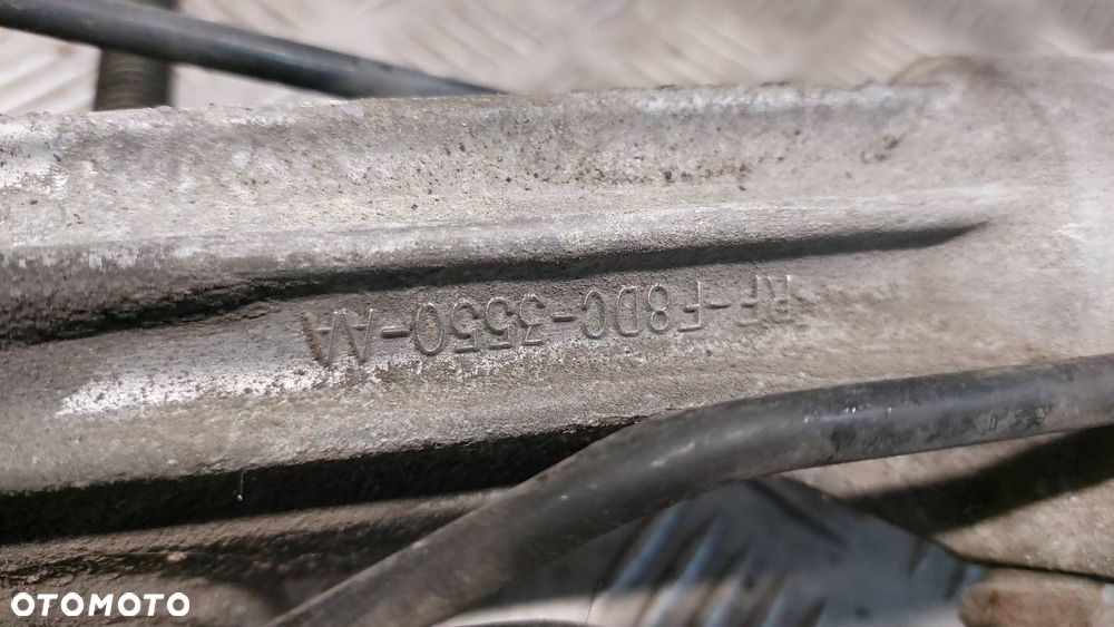 MAGLOWNICA FORD TAURUS IV 3.0 V6 F8DC-3550-AA - 3