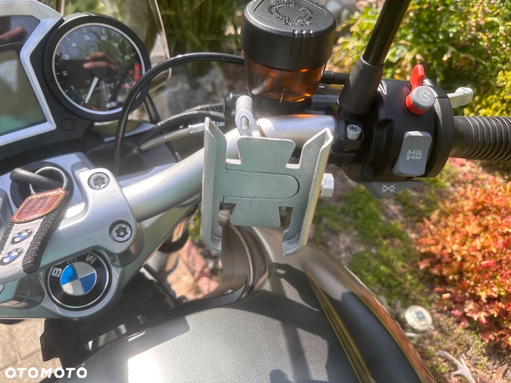 BMW R - 24