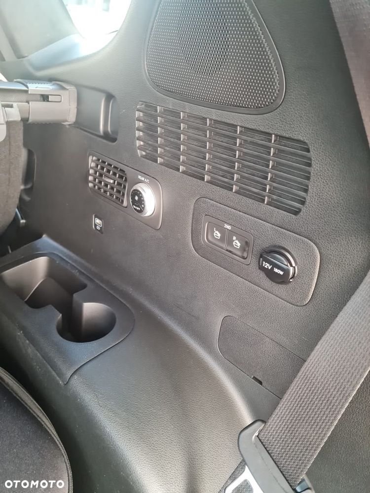 Hyundai Santa Fe 1.6 Plugin-Hybrid 4WD Prime - 36