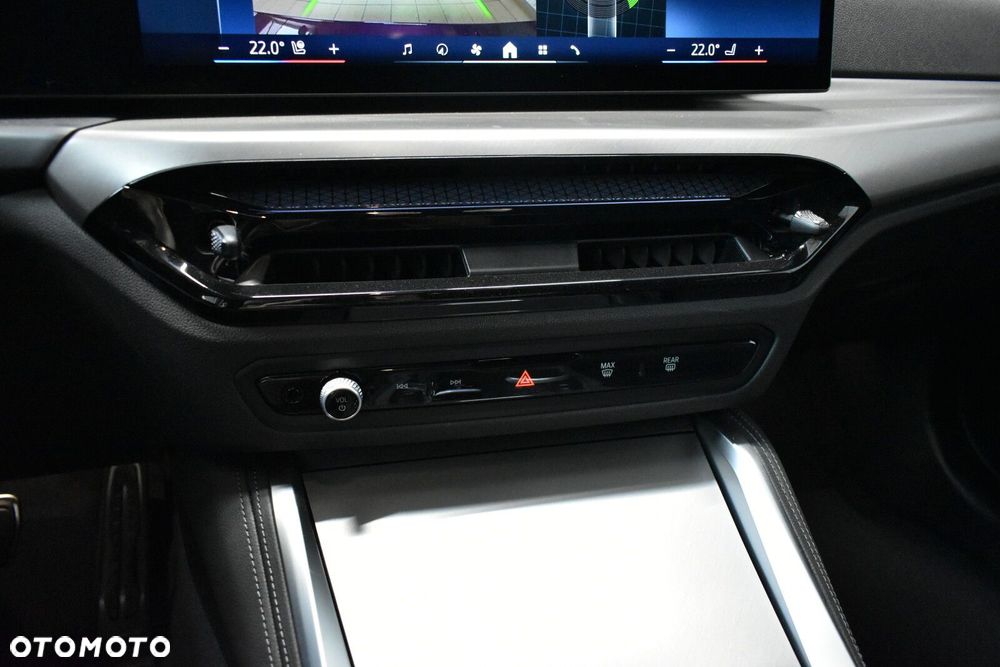 BMW Seria 2 - 18