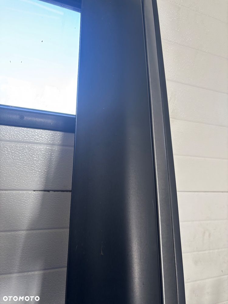 RANGE ROVER EVOQUE LISTWA DRZWI LEWY PRZOD BJ32 21065 - 3