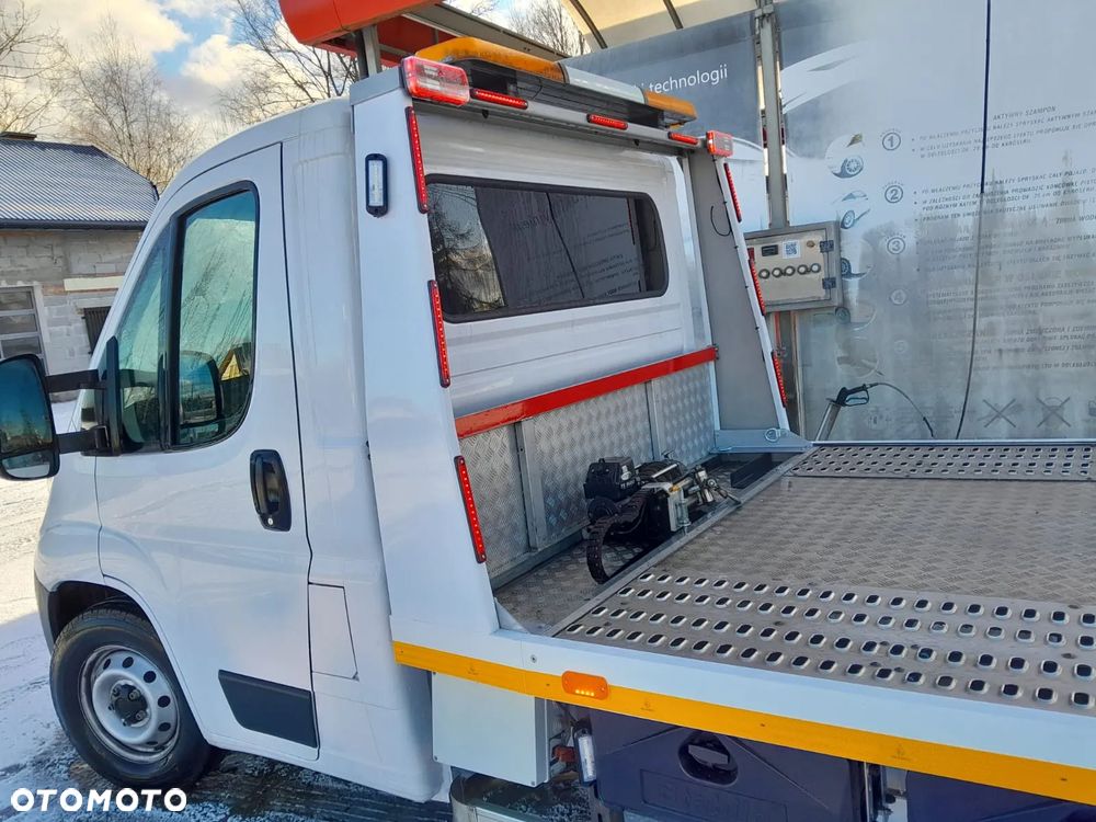 Fiat Ducato - 13