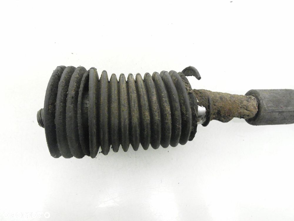 MAGLOWNICA VW PASSAT B5 7852501298 - 2