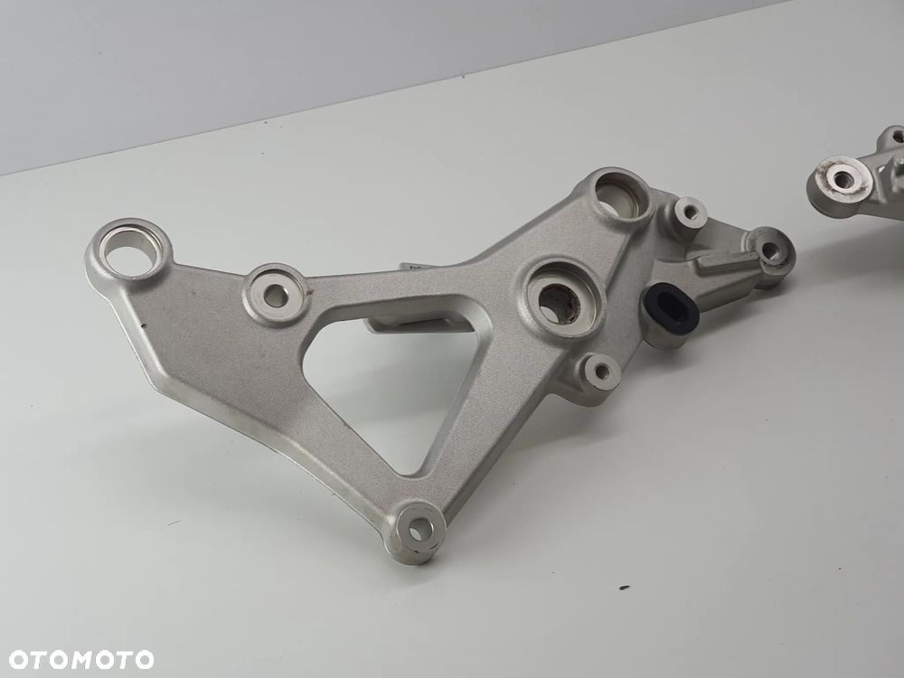 STELAZ MOCOWANIE WSPORNIK RAMY SET TRIUMPH TIGER 1200 RALLY - 4