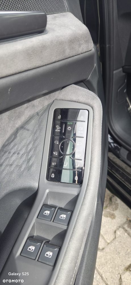 Audi A5 Limousine TDI mHEV Quattro S tronic - 9