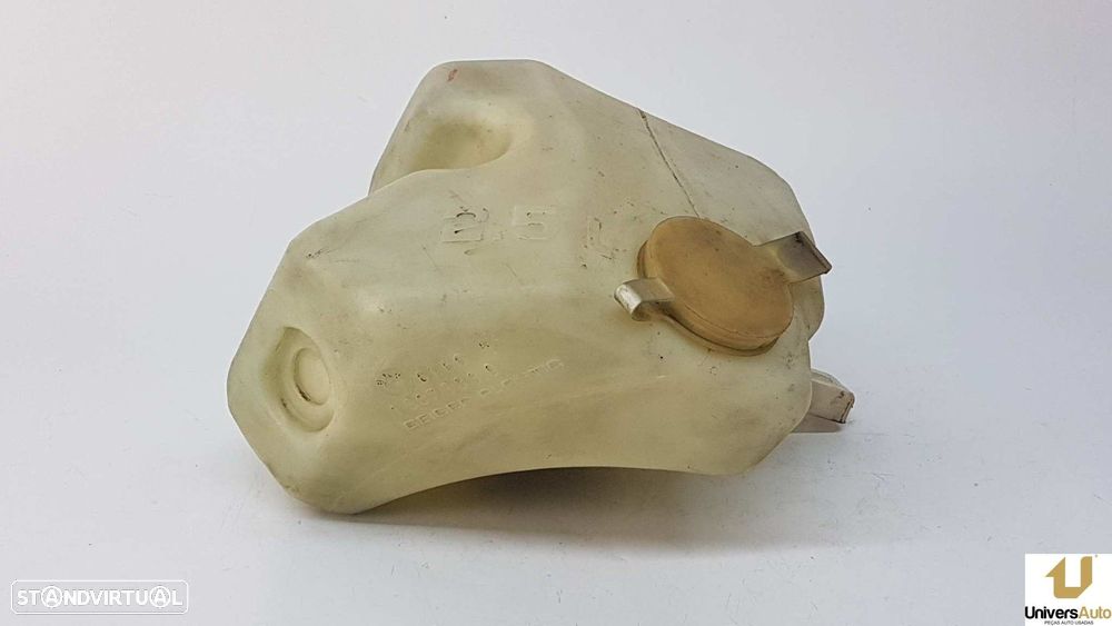 DEPOSITO LIMPA VIDROS BMW SERIE 3 BERLINA (E36) 316I - 1