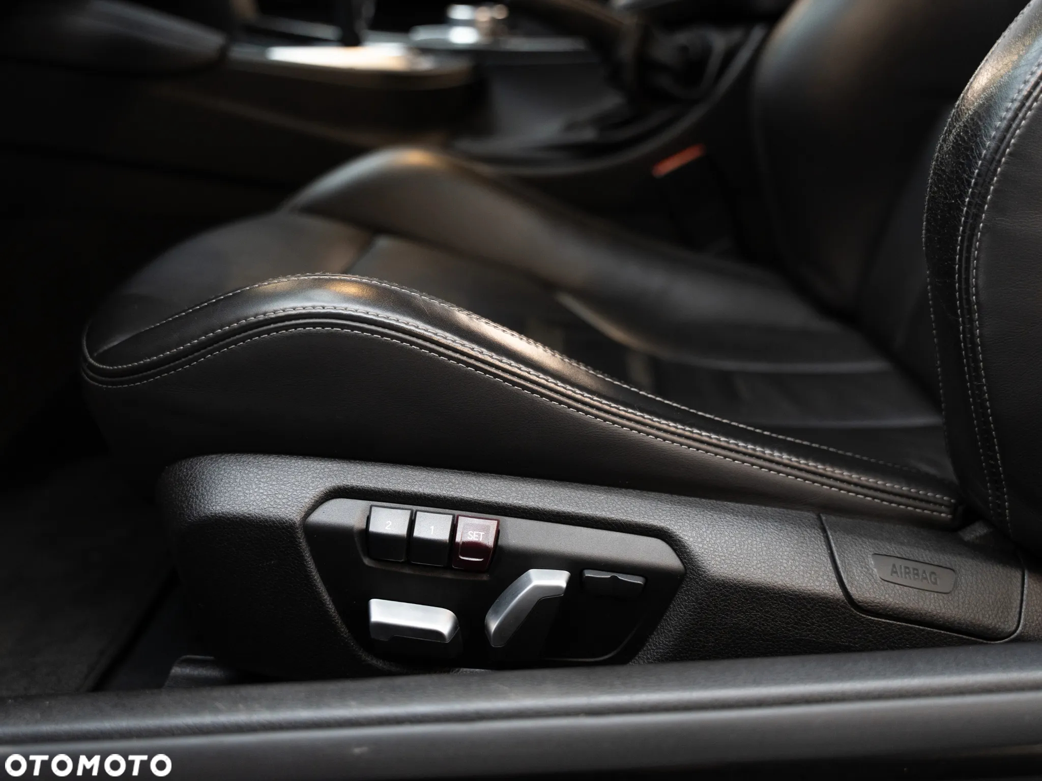 BMW M4 Coupe DKG Competition - 25