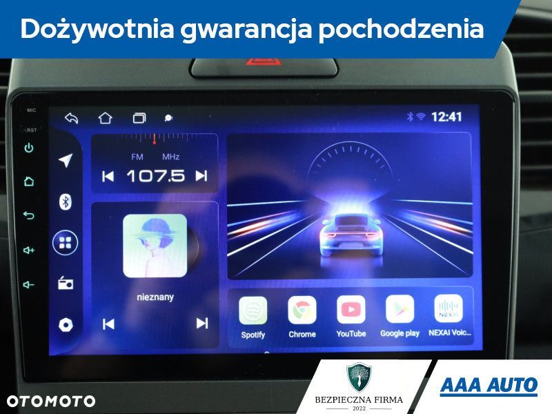 Kia Soul - 12