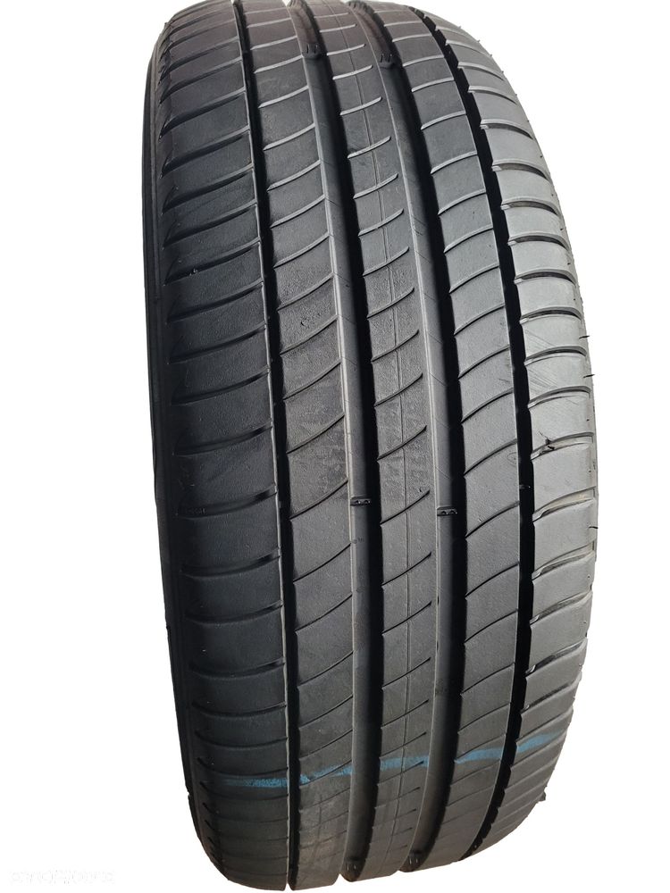 michelin primacy 3 225/60 r17 99y 6.5mm 2018 - 1