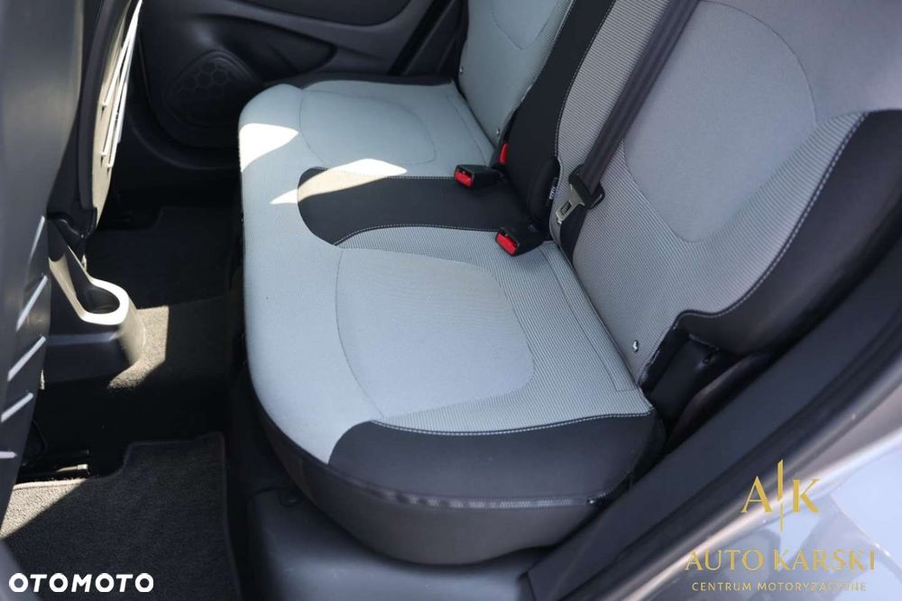 Renault Captur - 31