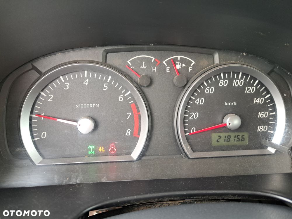 Suzuki Jimny Style - 25