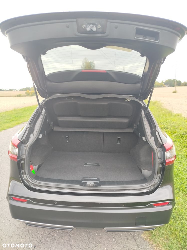 Nissan Qashqai - 13