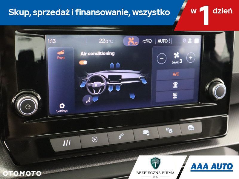 Seat Leon - 18