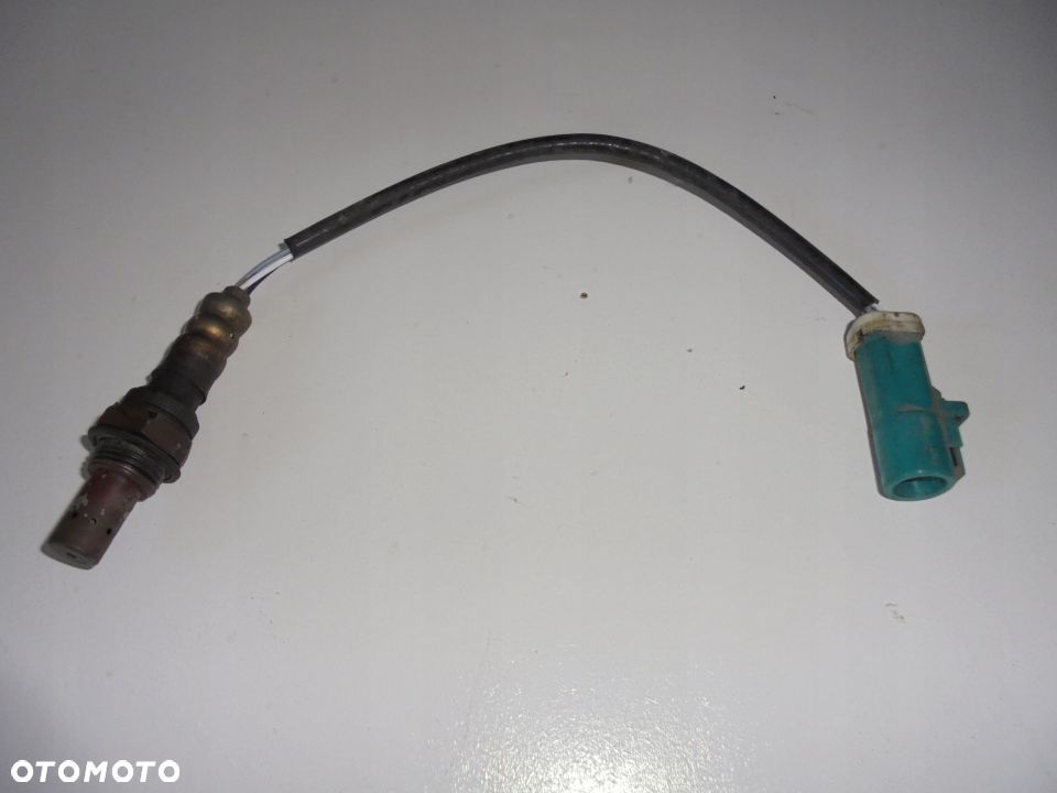 SONDA LAMBDA MONDEO MK3 2.5 V6 1S7F9F472 AB - 3