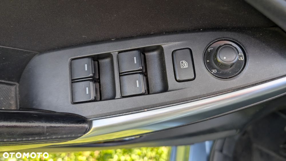 Mazda 6 SKYACTIV-D 175 i-ELOOP Sports-Line - 19