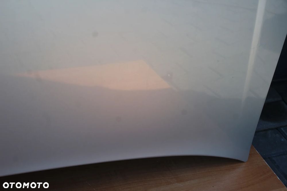 MASKA ATRAPA GTS OPEL VECTRA C SIGNUM PRZED LIFTEM Z147 EUROPA - 10
