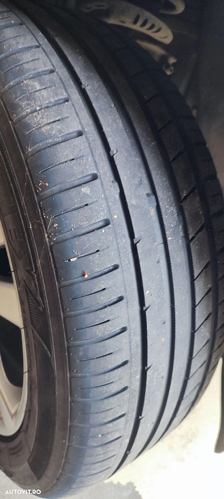 Volkswagen Tiguan 2.0 TDI CR DPF 4Motion DSG Trend&Fun - 24