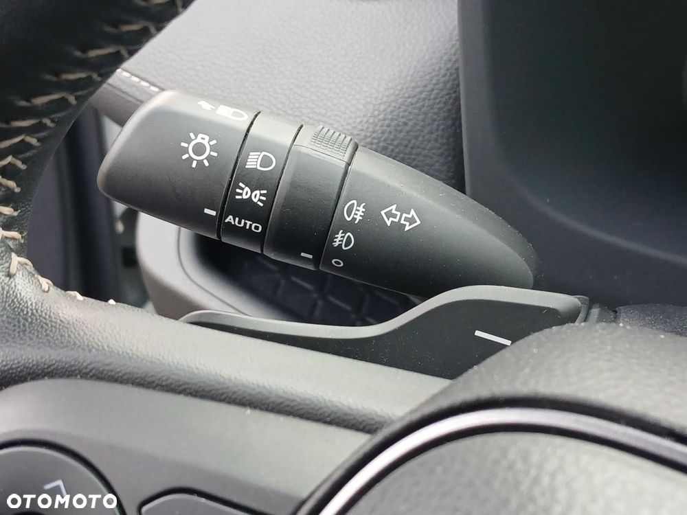 Toyota RAV4 2.5 Hybrid GR Sport 4x4 - 23