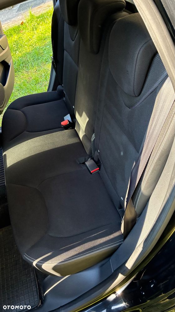 Renault Clio - 34