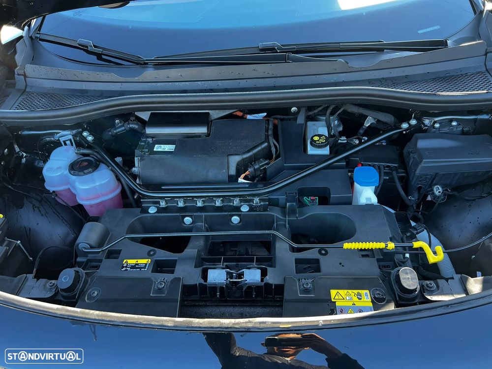 VW ID.5 Pro Performance - 18