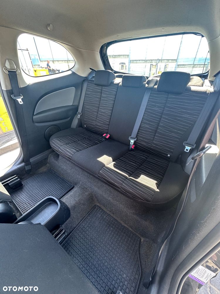 Mazda 2 1.3 Comfort - 15