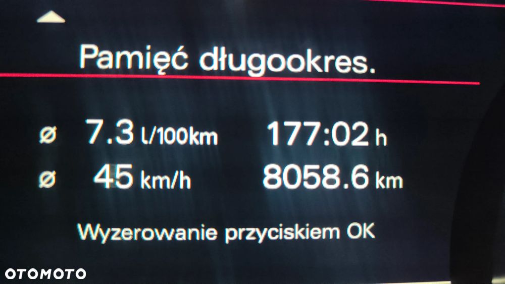 Audi A6 Limousine 3.0 TDI Quattro S tronic - 37