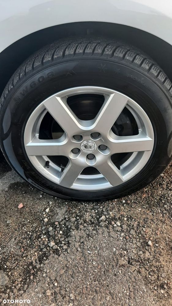 Opel Astra 1.4 Turbo Active - 27