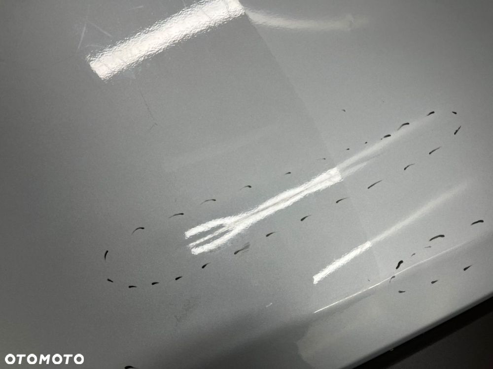 Drzwi Mazda CX-30 CX30 19r.- prawe przednie prawy przód DFR558010 - 14