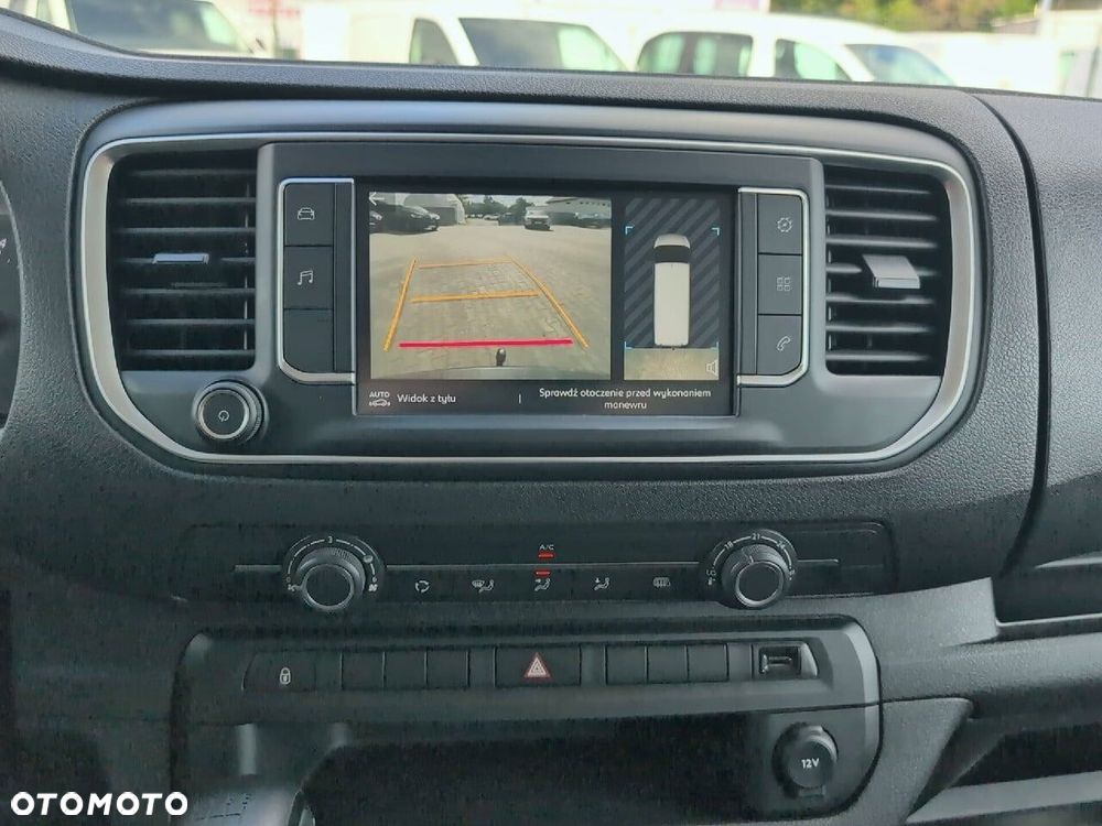 Fiat Scudo - 21