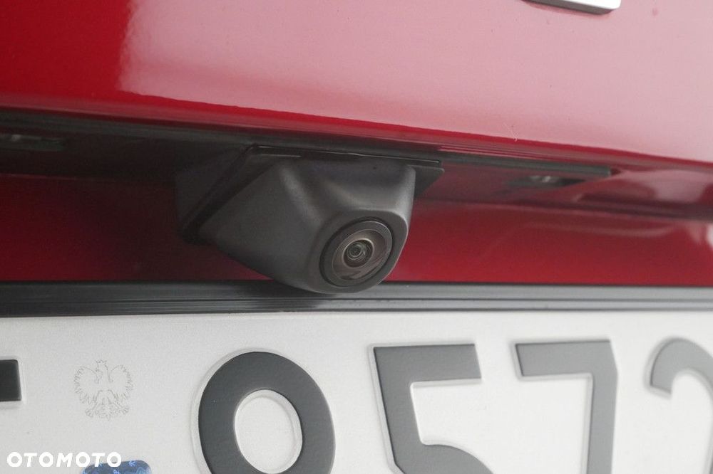 Ford Kuga - 19