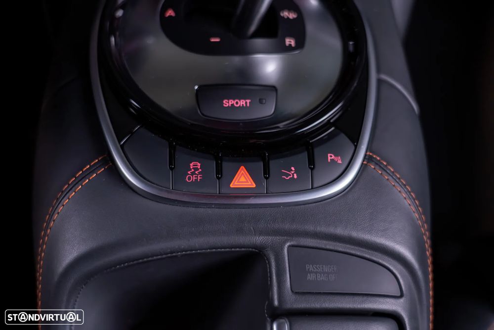 Audi R8 Coupé 5.2 FSI V10 Plus S tronic - 24