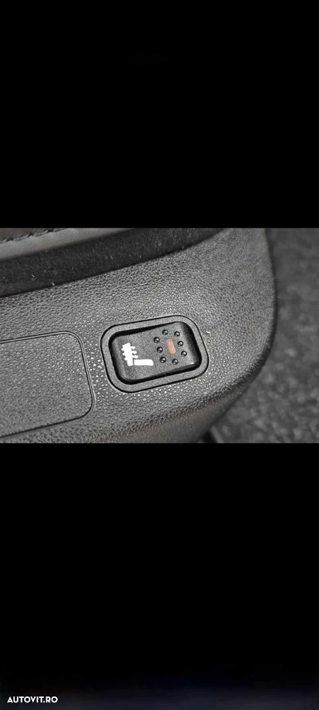 Alfa Romeo Giulietta 1.4 TB 16V Multiair - 5