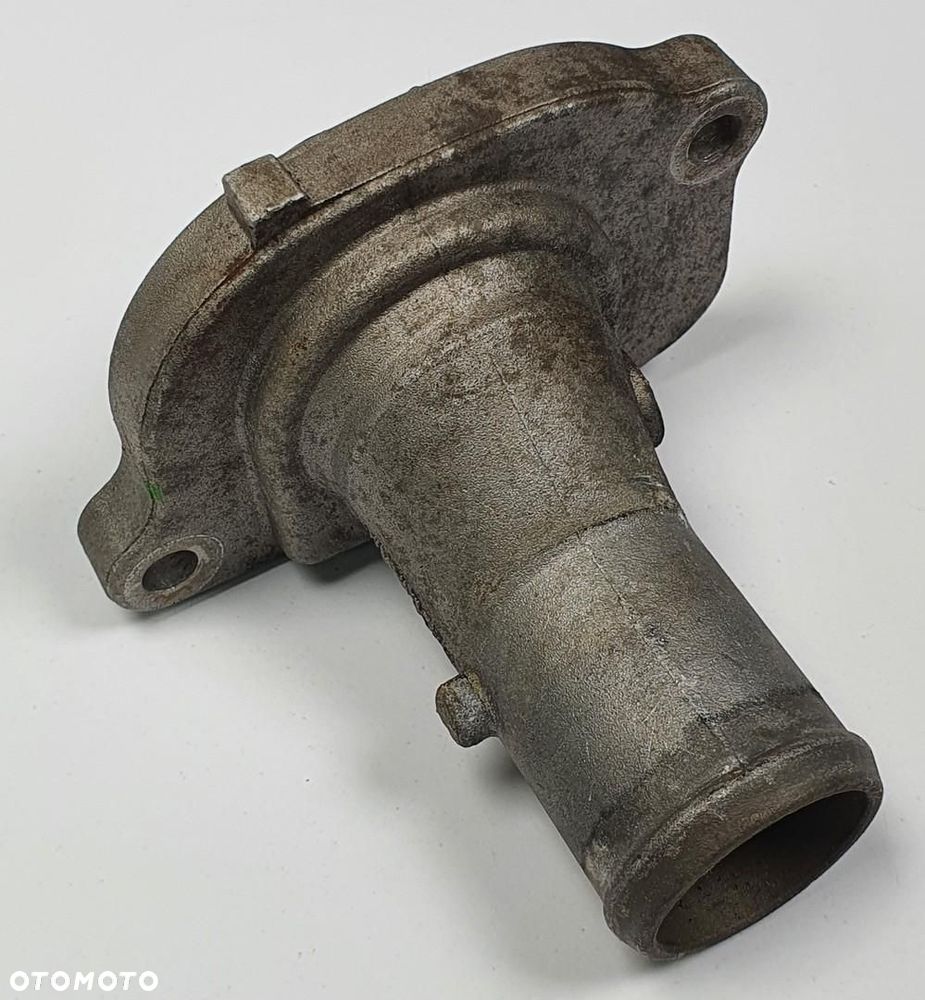 OBUDOWA TERMOSTATU FIAT PANDA II 1.1 8V A11687 - 1