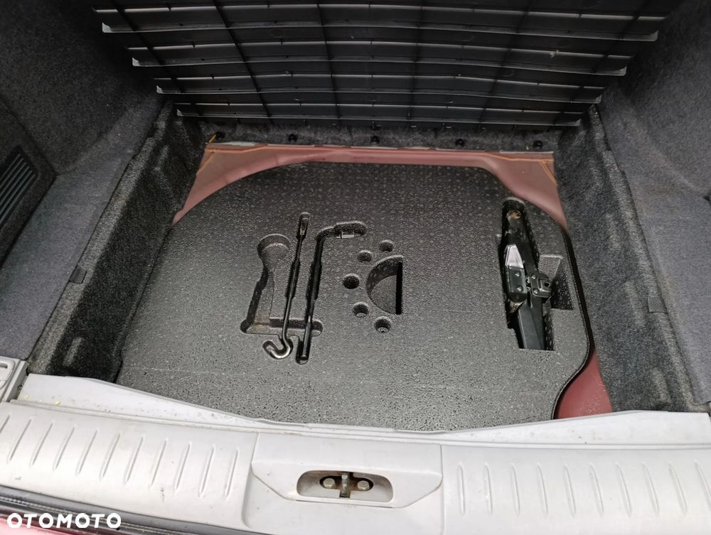 Nissan Primera 1.9 dCi Visia - 12