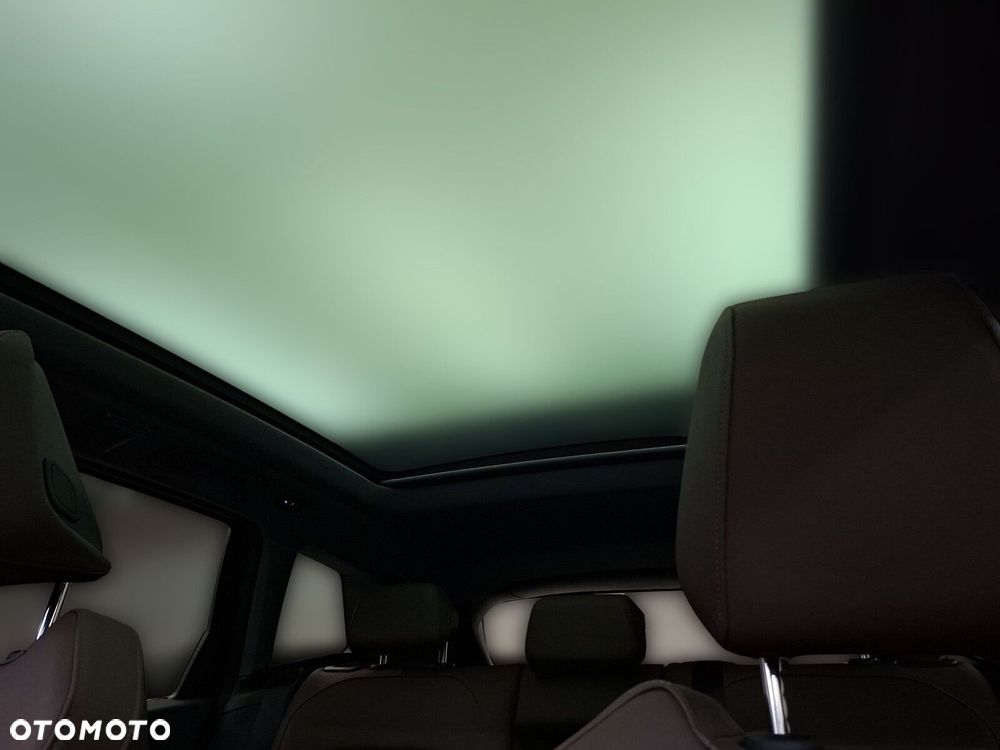 BMW X3 xDrive20 mHEV - 25