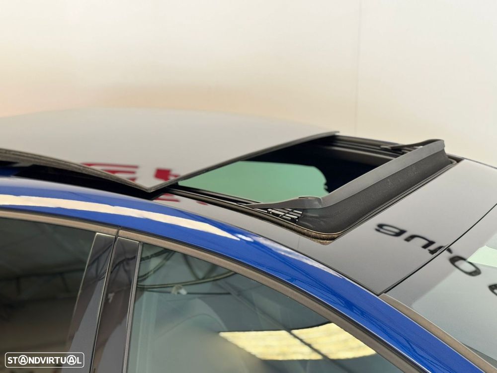 SEAT Leon 2.0 TDI FR S/S - 5