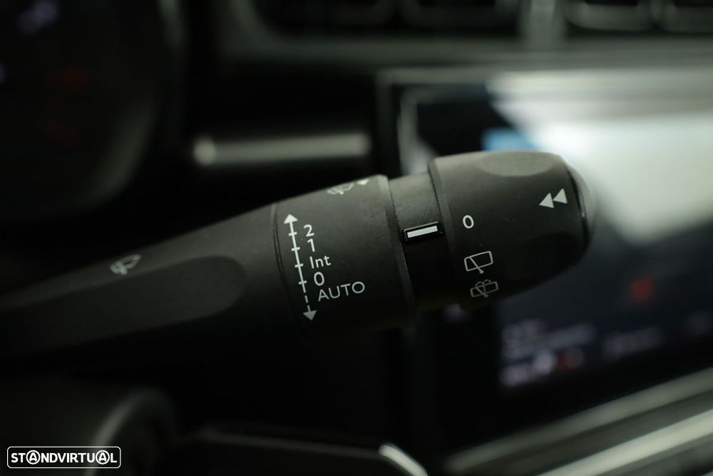 Citroën C3 1.2 PureTech Plus - 17