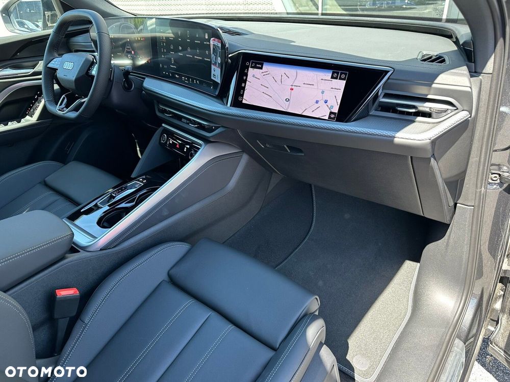 Audi Q5 - 24
