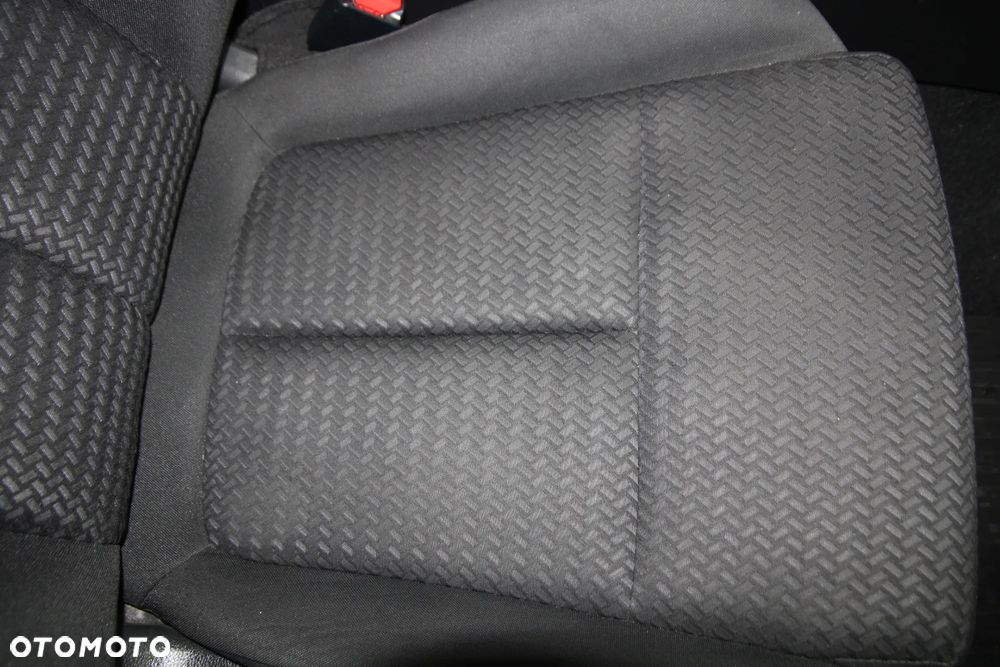 Mitsubishi Eclipse Cross 1.5 T Invite Plus CVT - 21