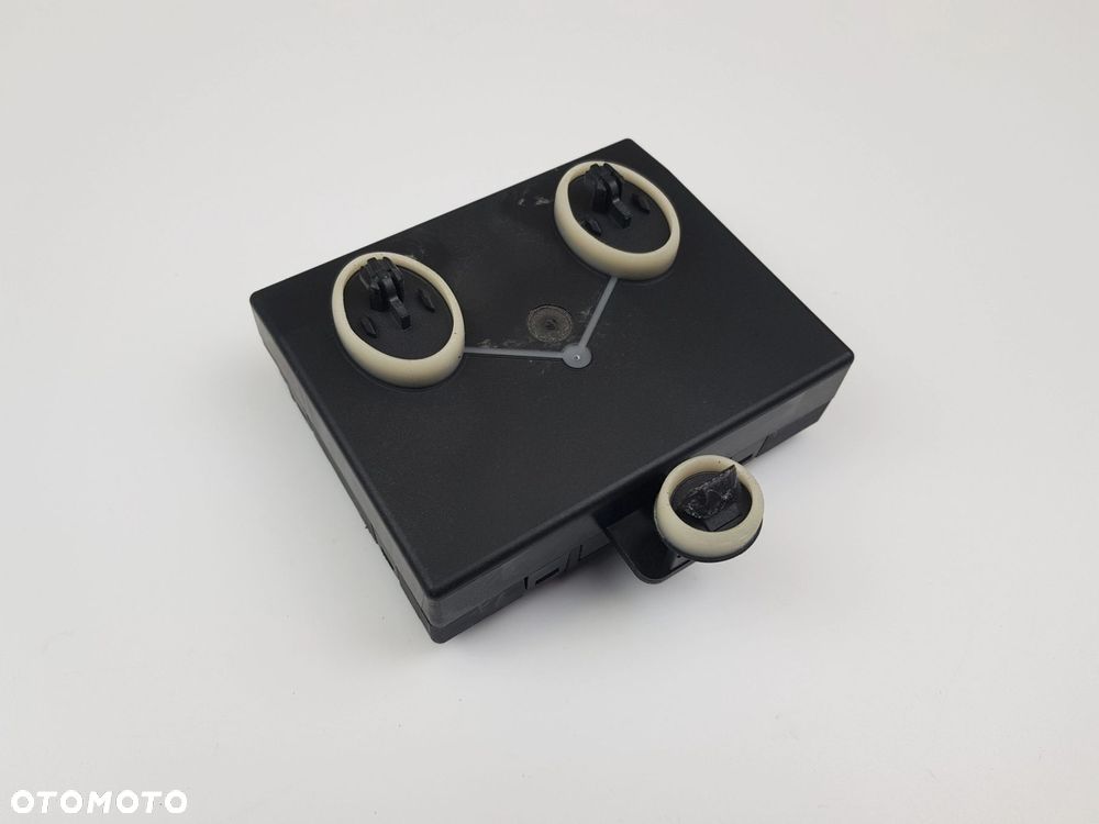 Sterownik Moduł drzwi Prawy Przód Audi A3 S3 8V 5Q0959592B - 8